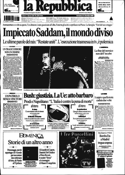 La repubblica